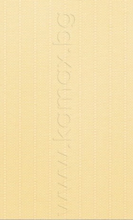 Цвят Corra 5011